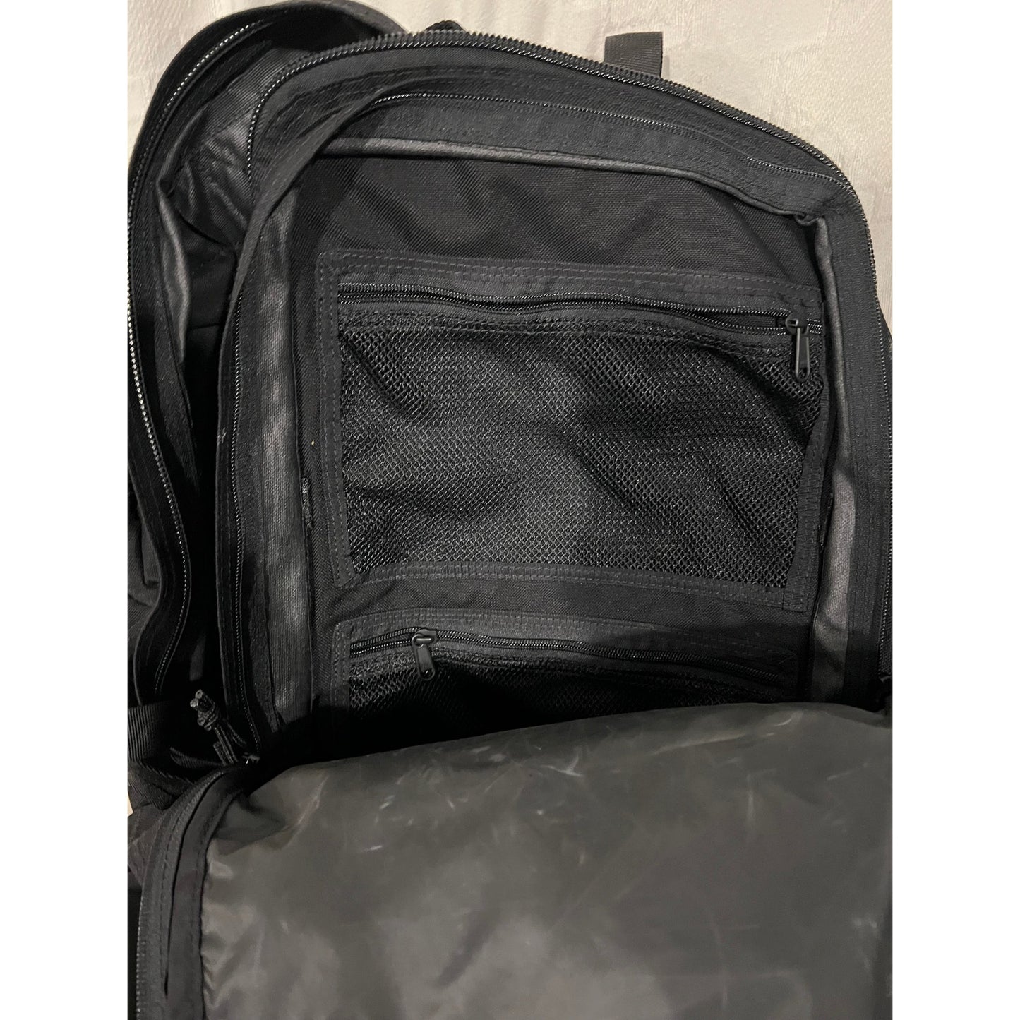 Sandpiper of California Three Day Elite Tactical Backpack