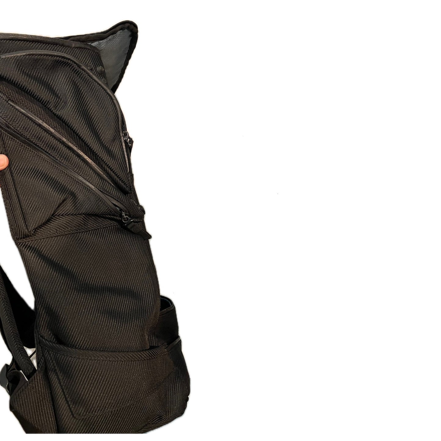 Rio Kairyu Adam backpack 45L