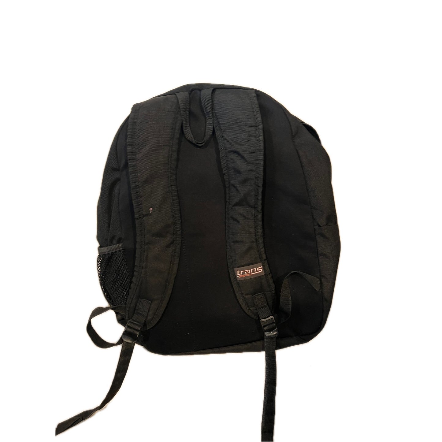 Trans by Jansport TM60 17" SuperMax Backpack