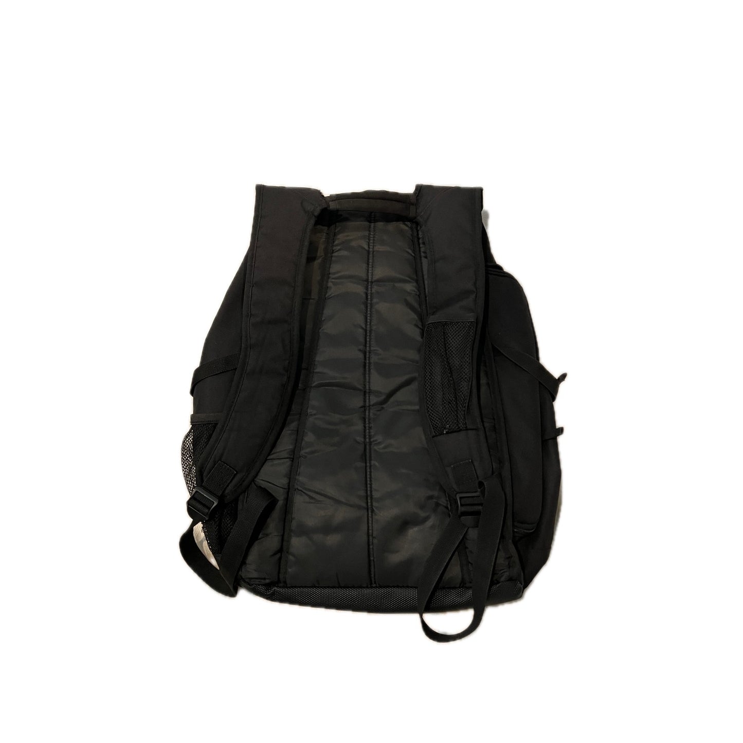 US Air Force Tactical Black Backpack