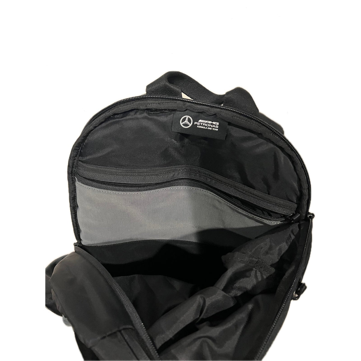 Mercedes-AMG Petronas F1 Team 2024 Backpack