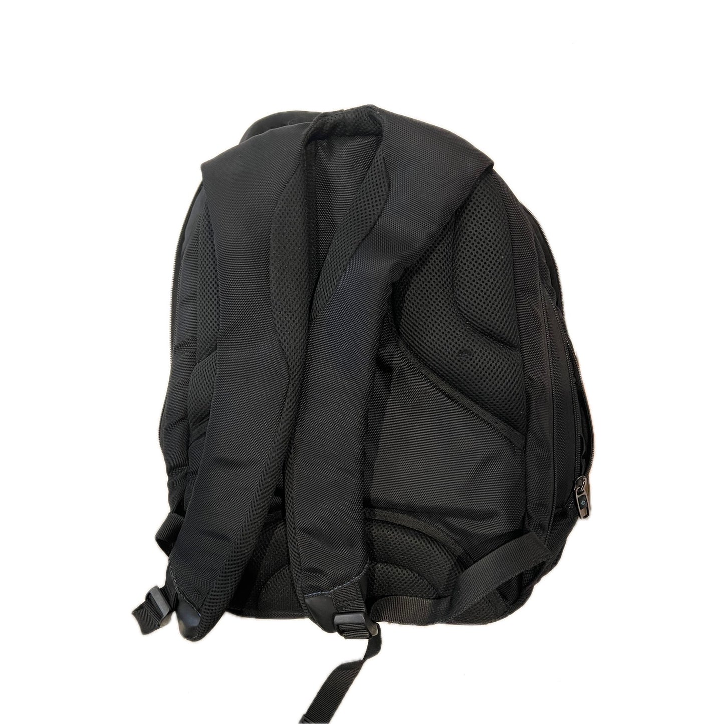 Samsonite Padded Travel Laptop Backpack