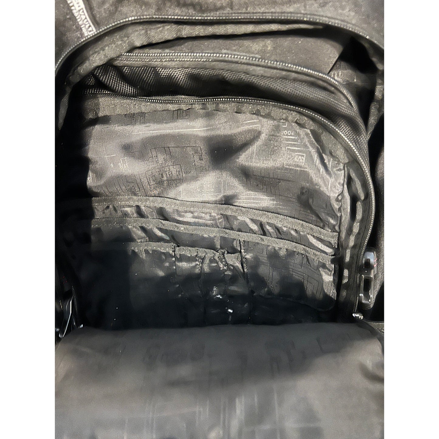 Ogio Renegade RSS Laptop Backpack