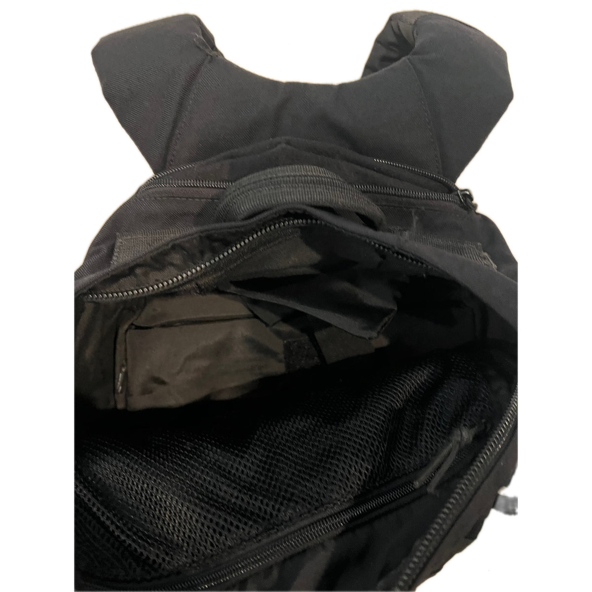 5.11 Tactical RUSH 24 2.0 Backpack 37L Tech