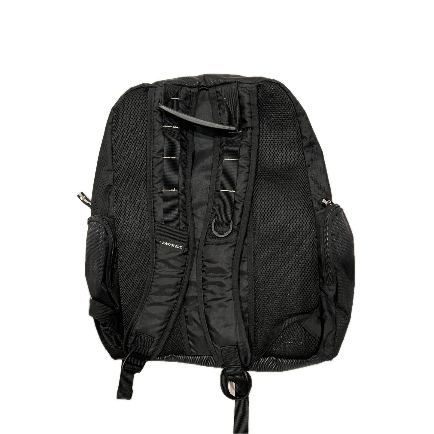 Eastsport Apex Sport Backpack