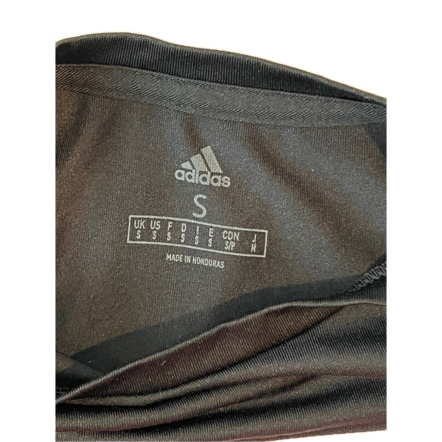Adidas Miami Football Club Jersey T-Shirt Mens S