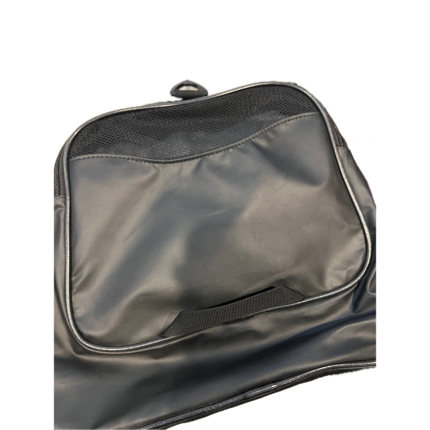 Bolsa de deporte Under Armour Camo Undeniable 5.0 - Pequeña
