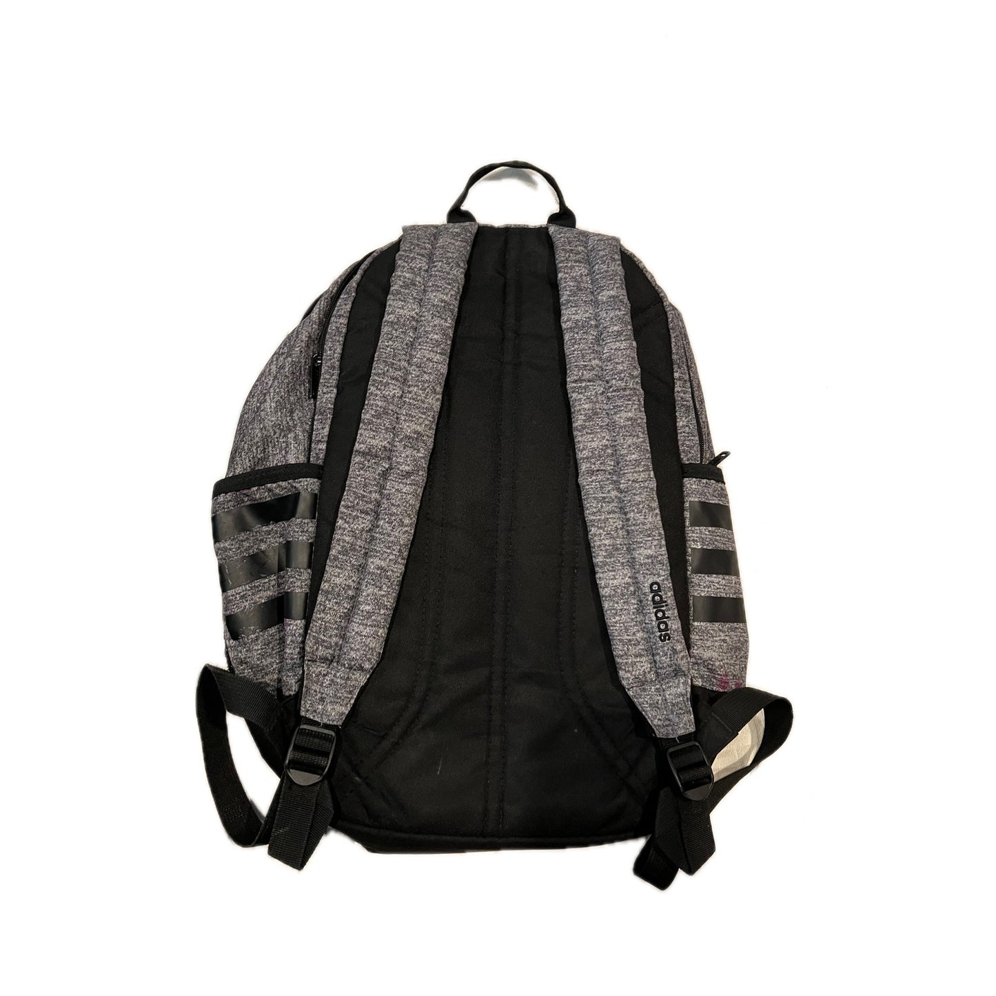 Adidas Originals Essentials Backpack