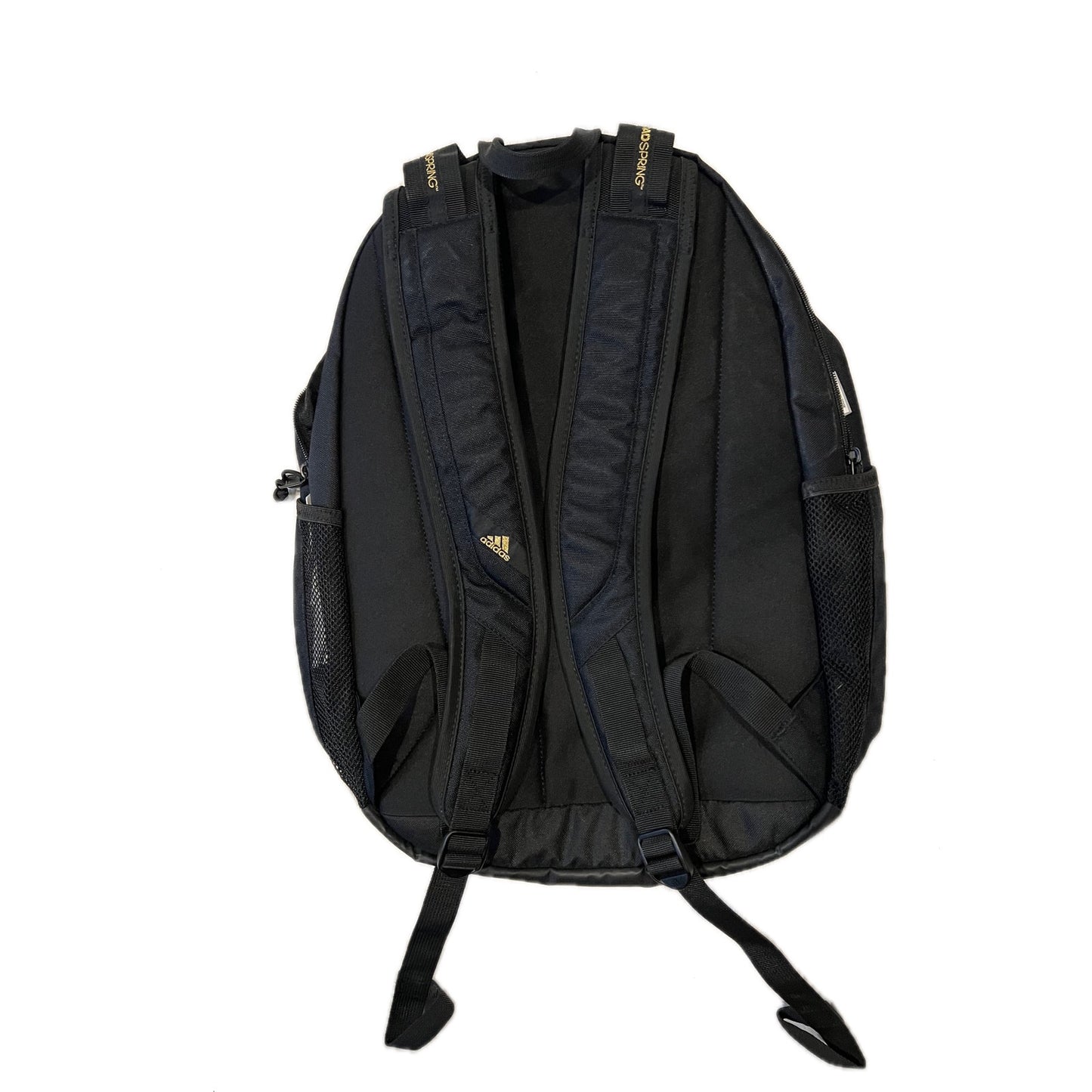 Adidas Prime 7 Multi Section Training Backpack