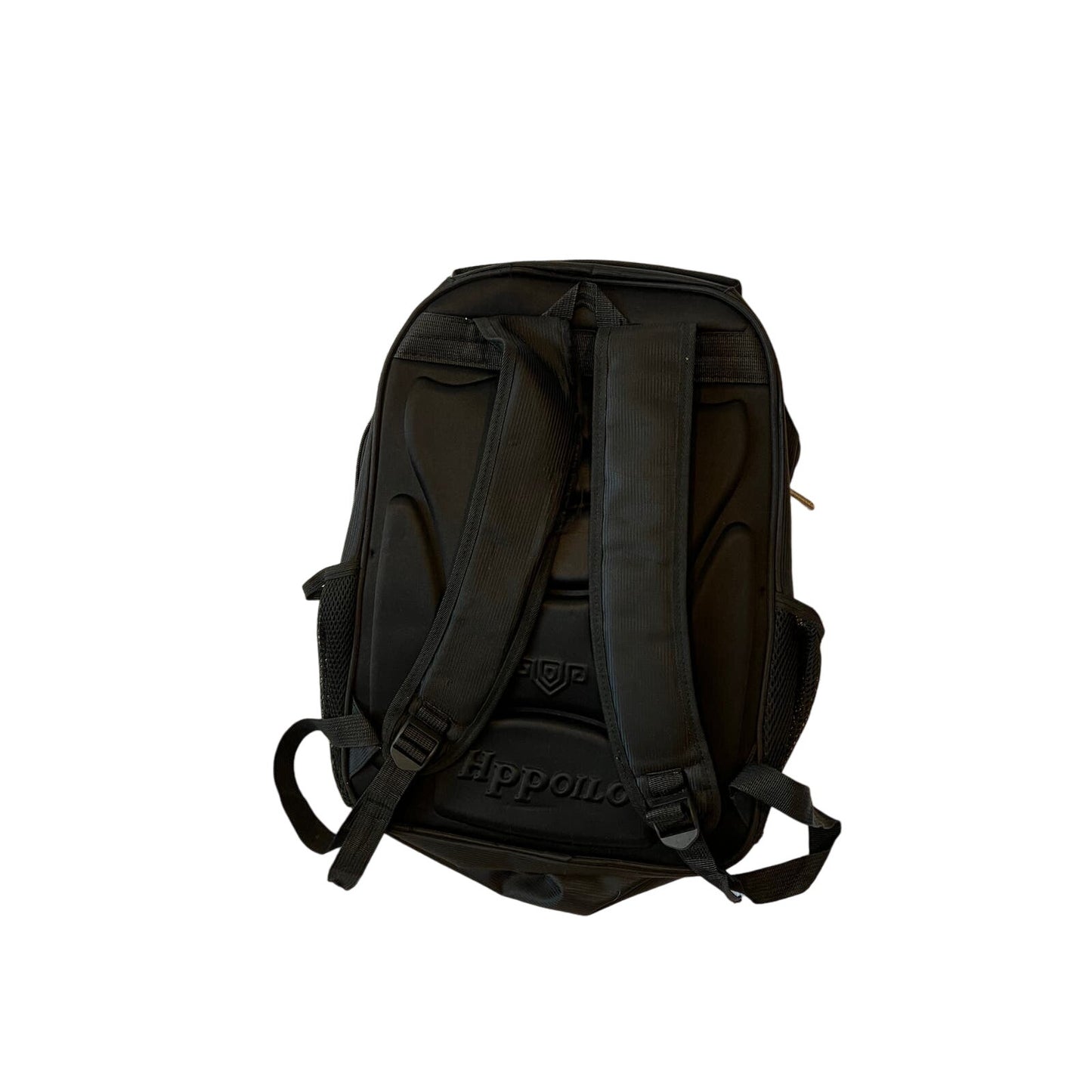 HP Pollo Computer Backpack Heavy Duty
