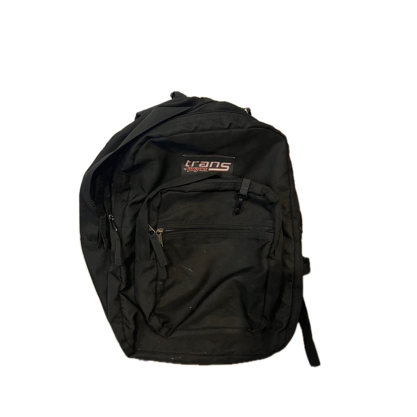 Trans by Jansport TM60 17" SuperMax Backpack