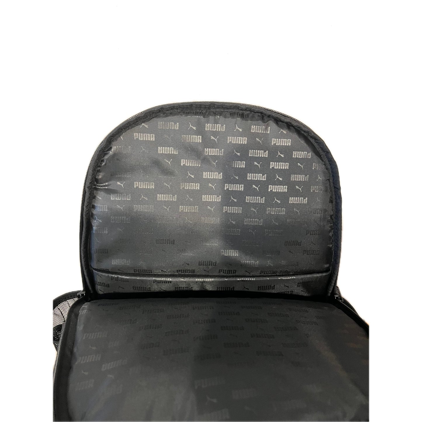 Puma Prose 3.0 Backpack w Padded Laptop Sleeve