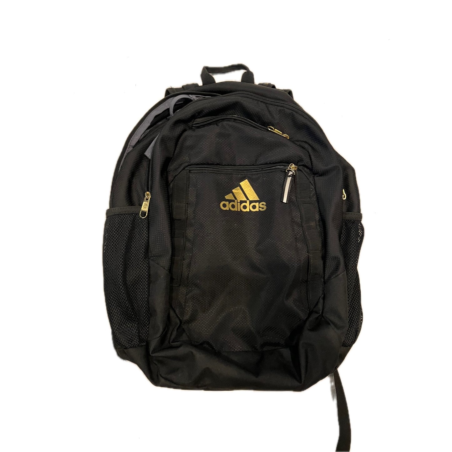 Adidas Stadium 4 Multi Section Backpack