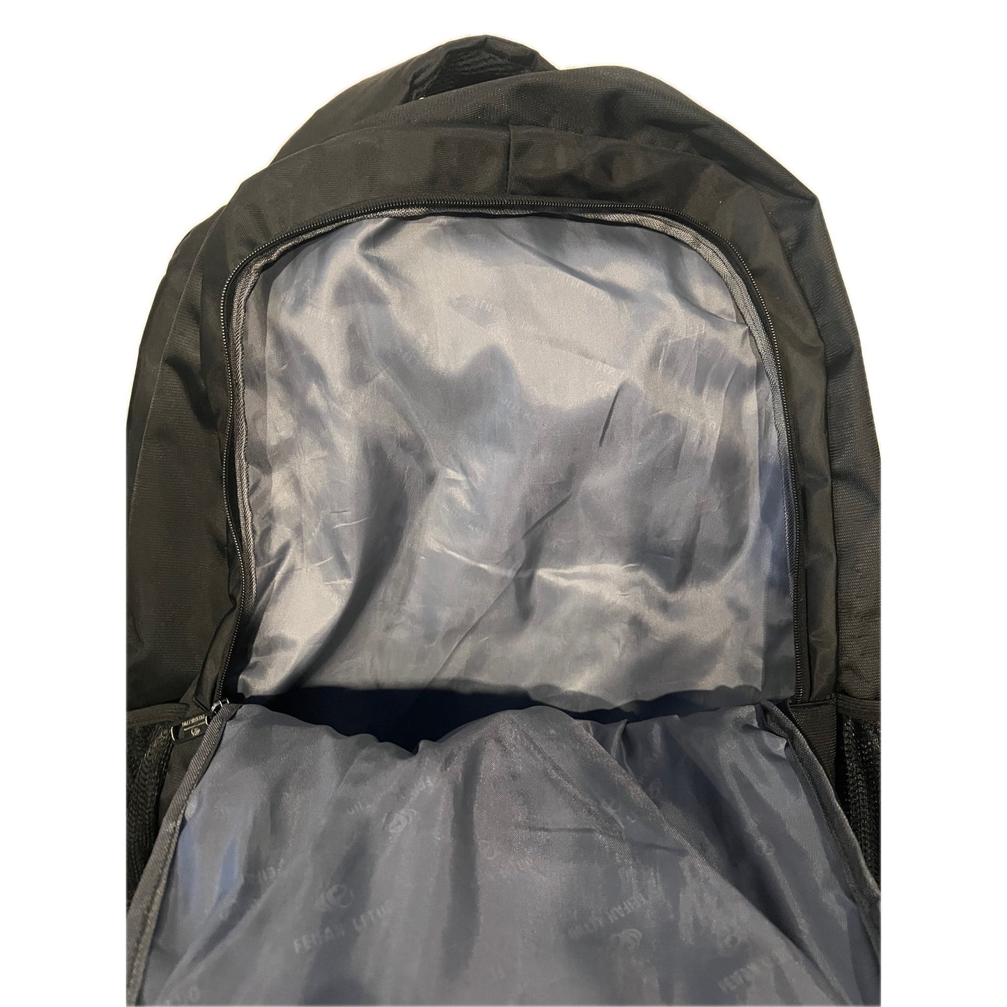 Feifanlituo Yun Dong 80L45L Hiking Backpack
