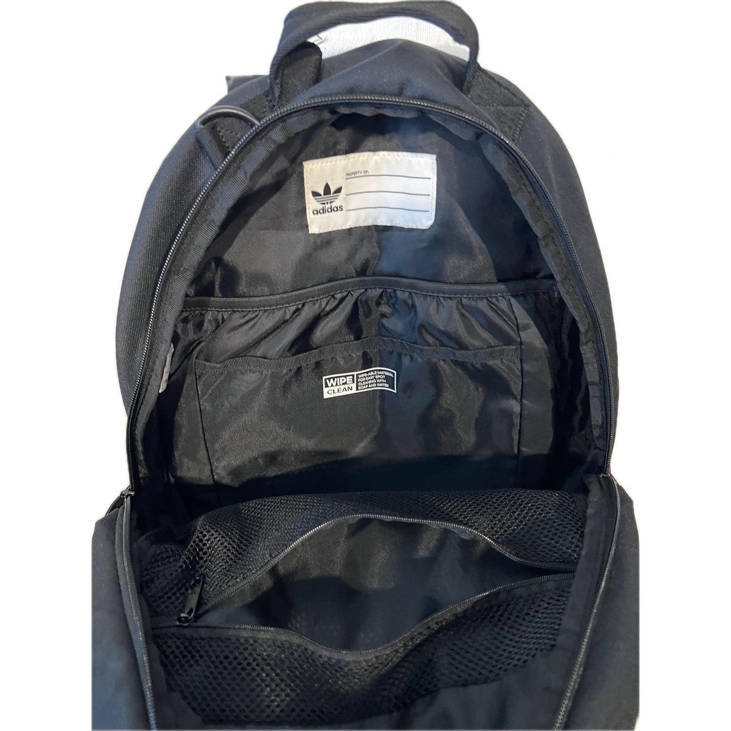 Adidas Originals Essentials Backpack