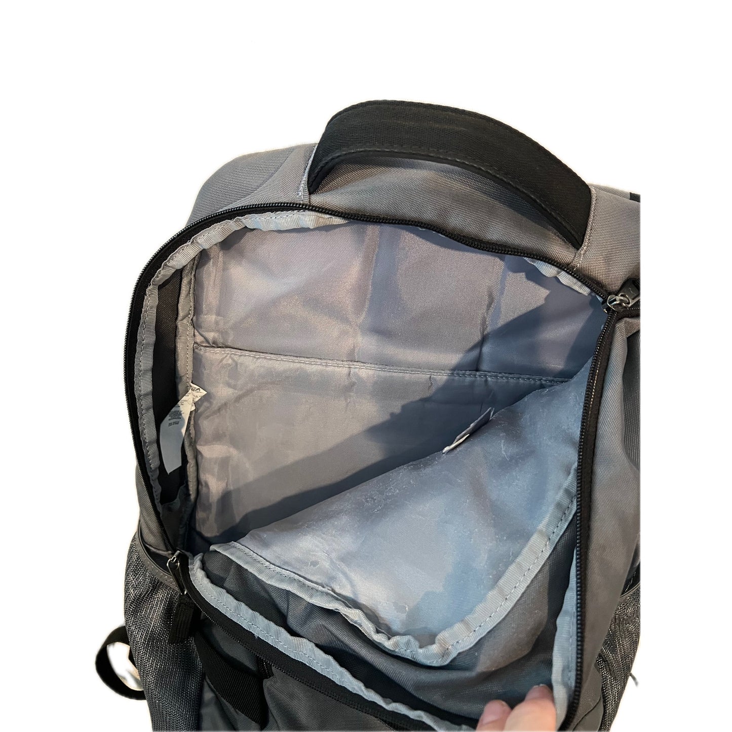 Under Armour UStorm Padded Computer Backpack