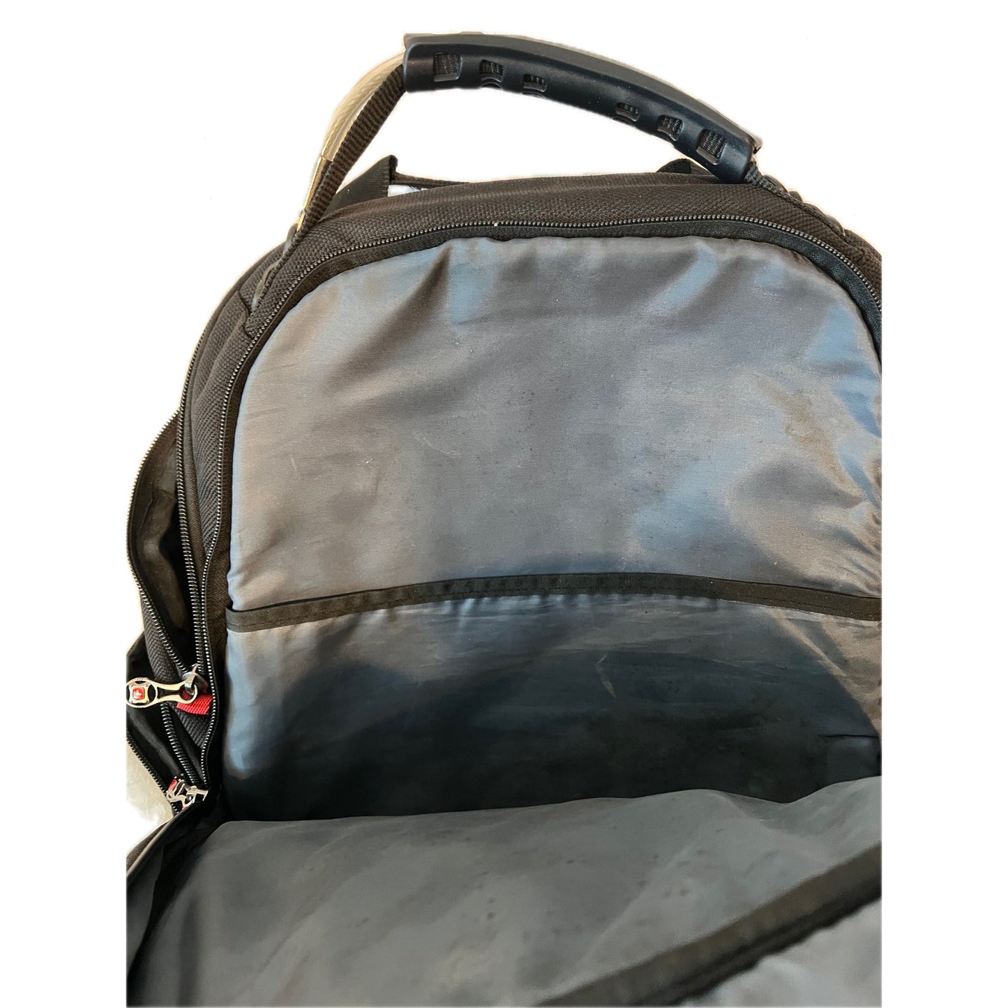 Swiss Gear Wenger Pegasus 17 inch Laptop Backpack