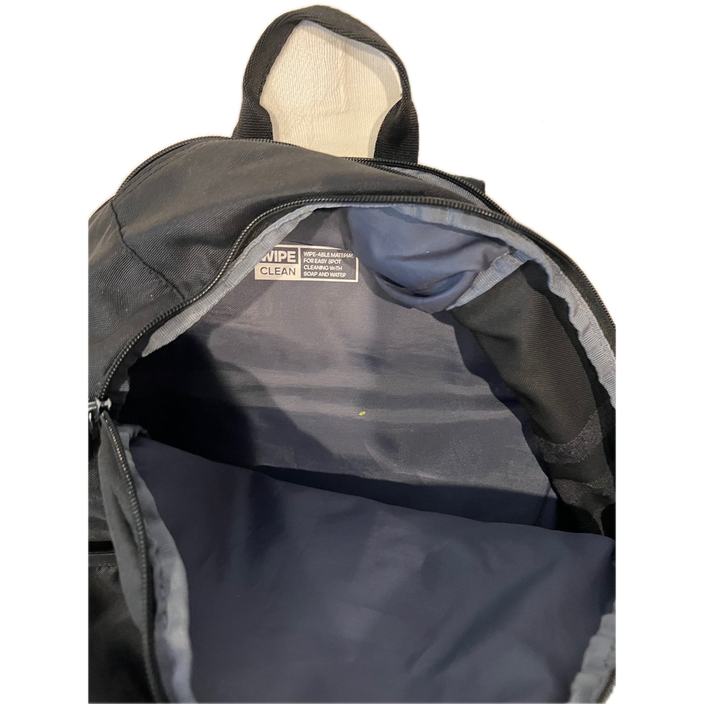Adidas Originals Essentials Backpack