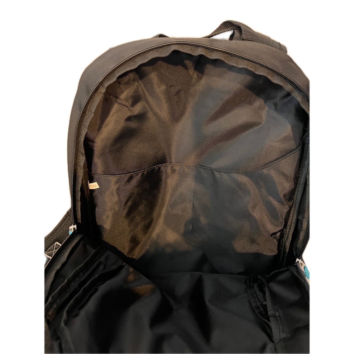 Sac à dos Plan saumure