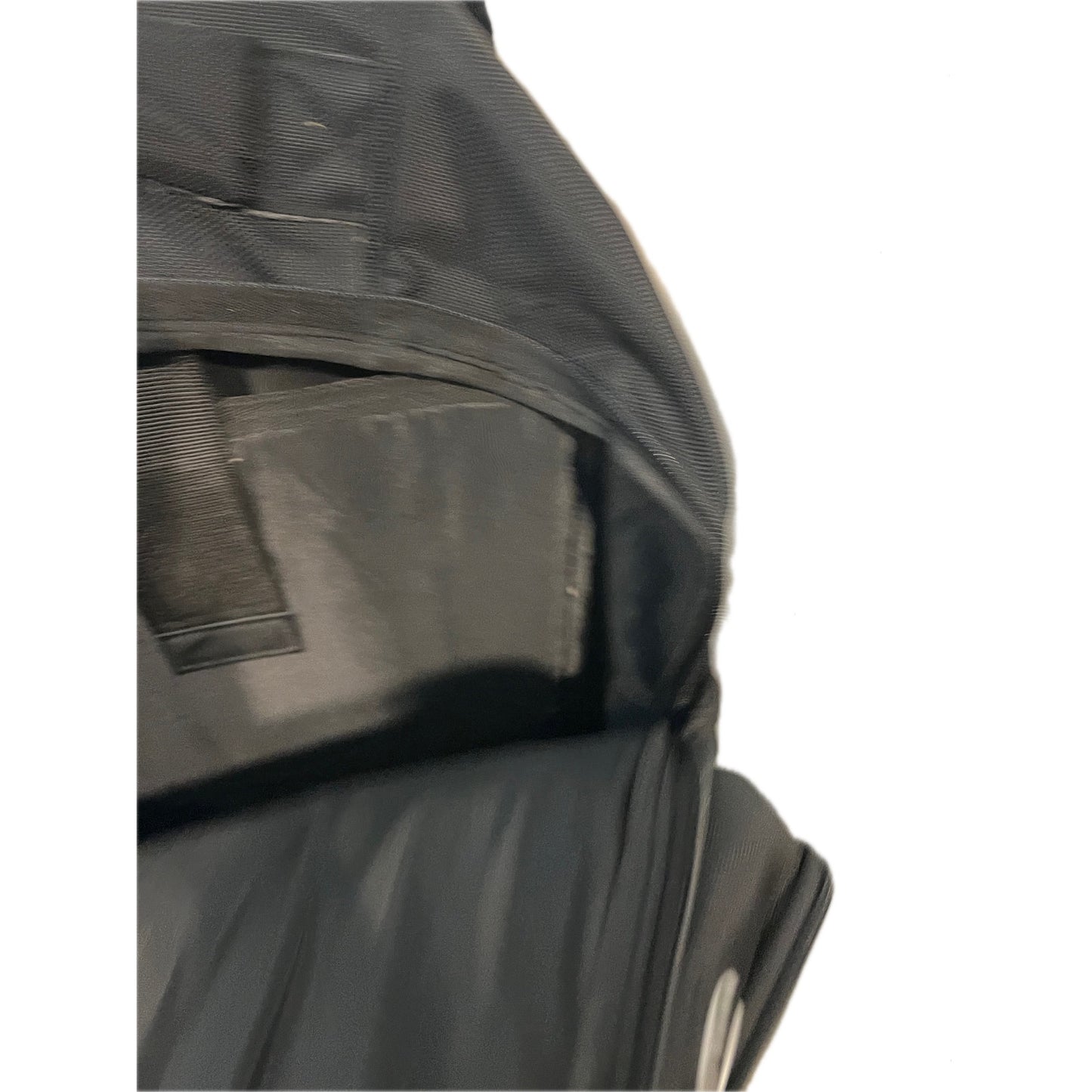 Bump Armor LK Series Backpack