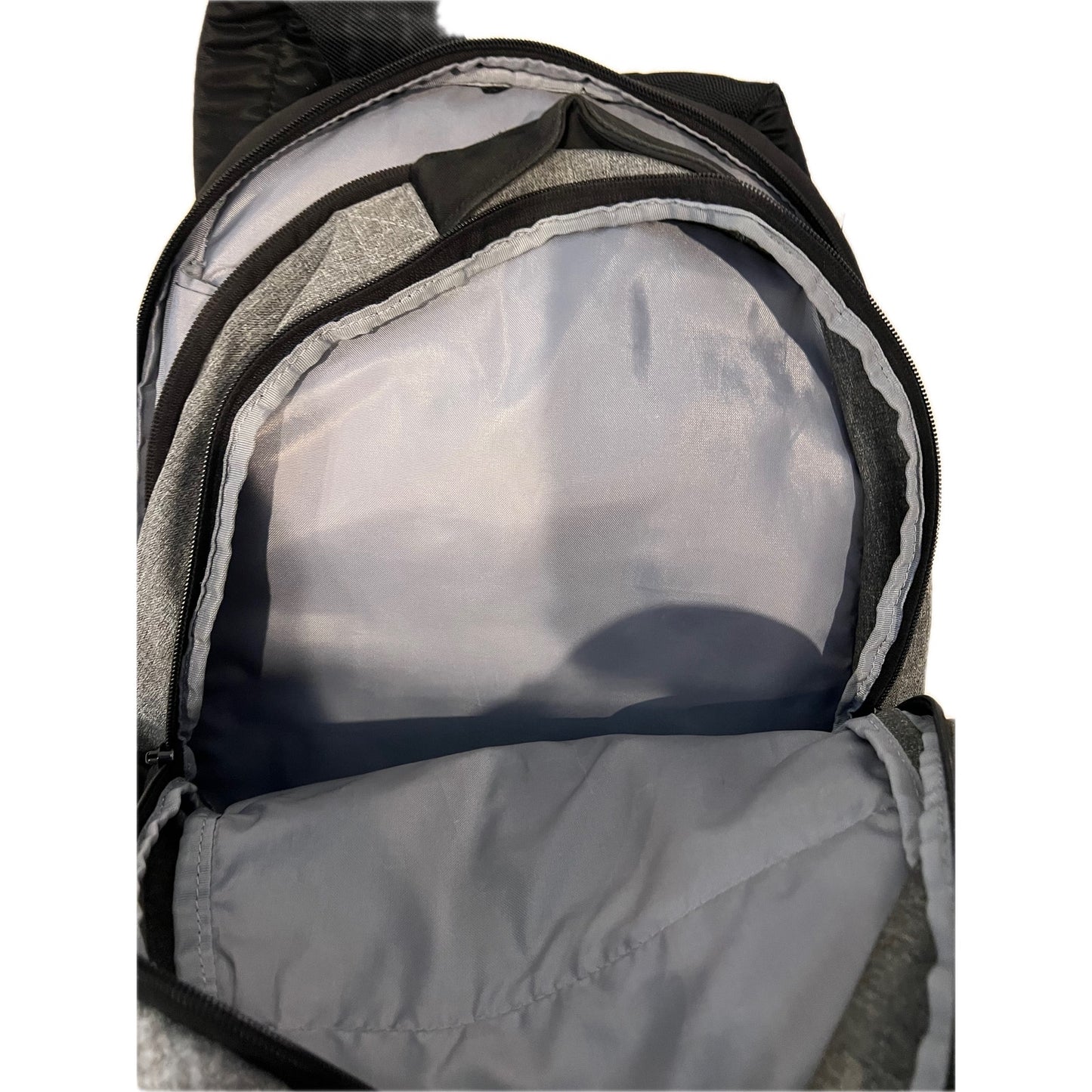 Under Armour Training Division Backpack