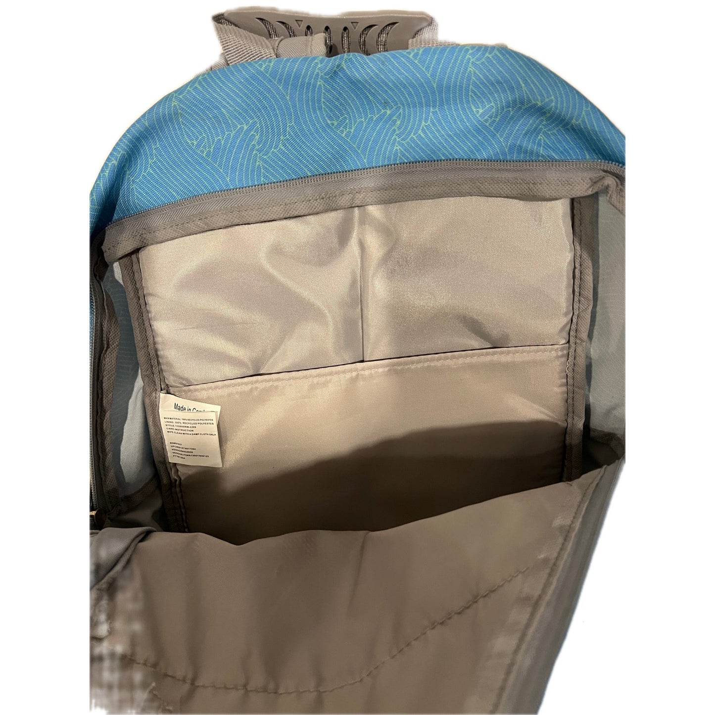 Eastsport Apex Sport Backpack