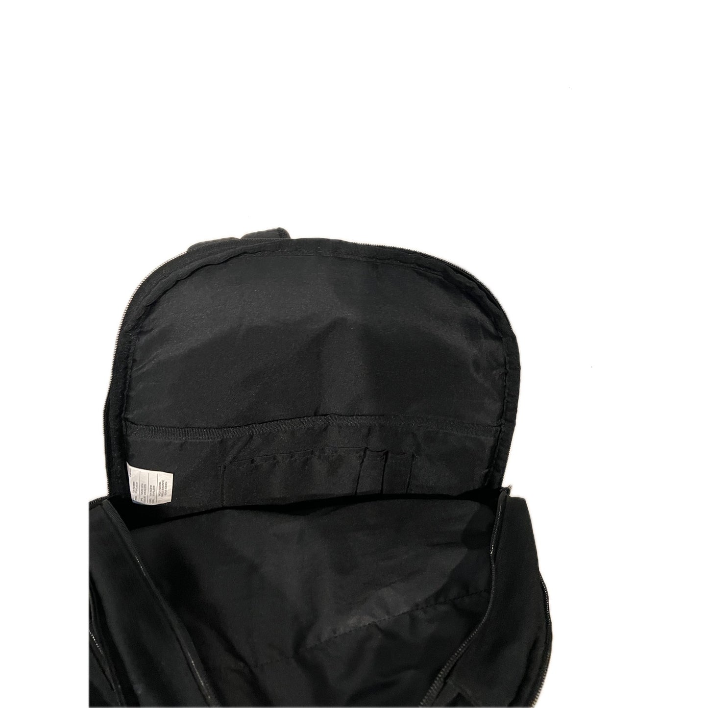 NIke Brasilia Medium Training Backpack 24L