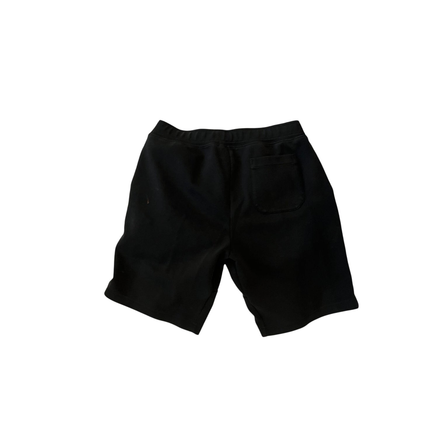 Ralph Lauren Polo sweatshorts Mens M
