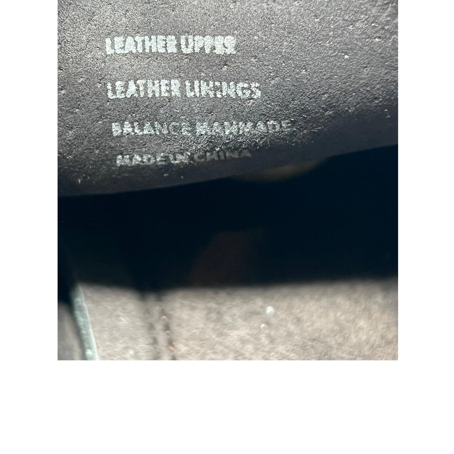 Stacy Adams Brown Leather Oxfords 11M