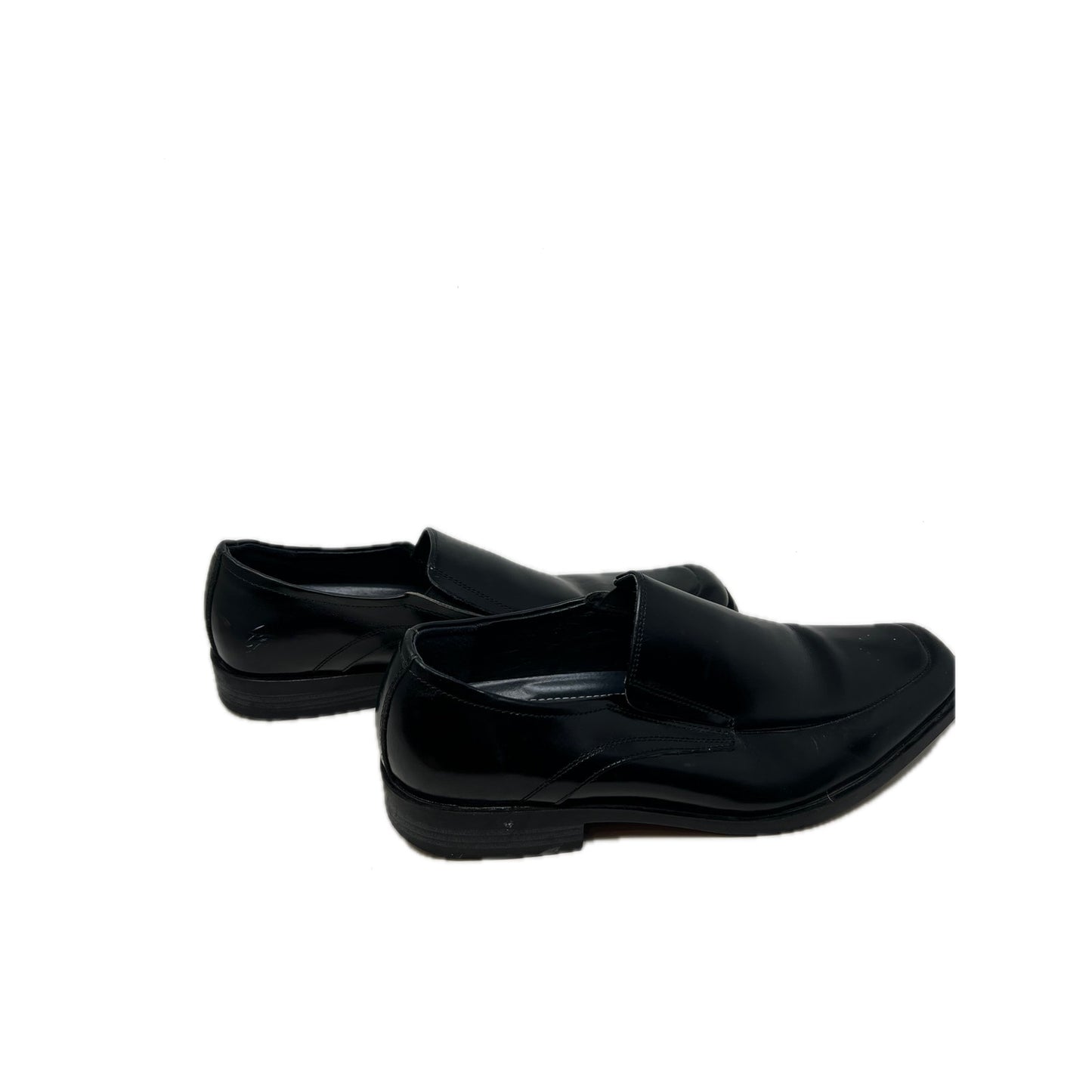 Stacy Adams Loafers Dress Shoes Men 10M