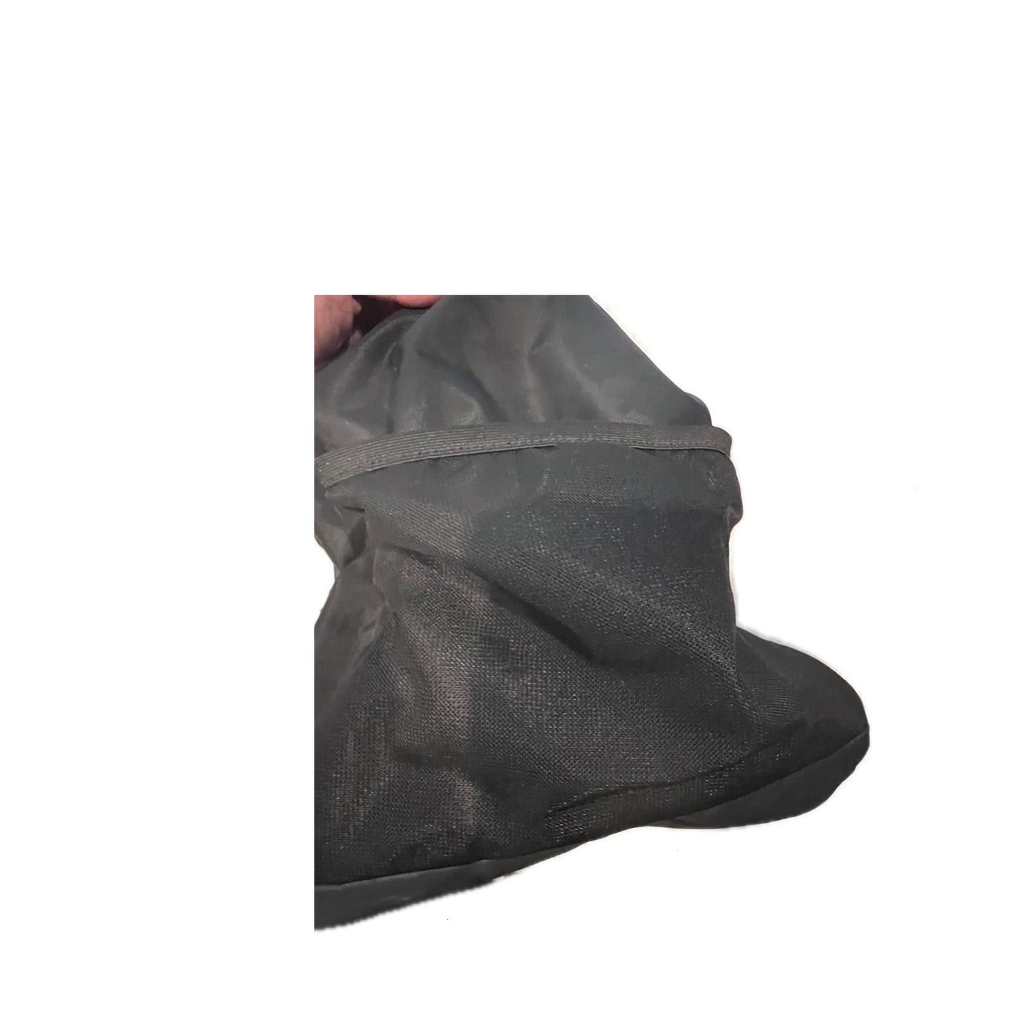 Under Armour Undeniable 5.0 Medium Duffle Bag Black Black