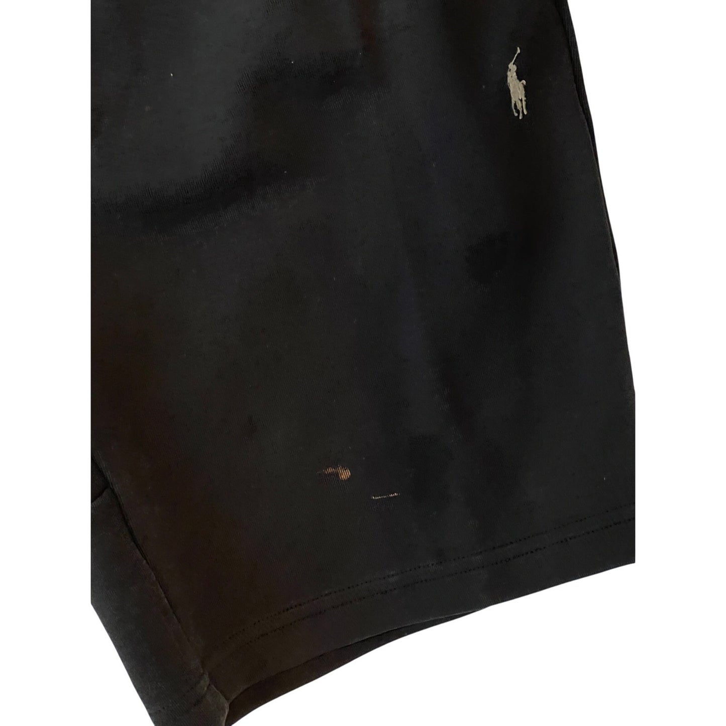 Ralph Lauren Polo sweatshorts Mens M