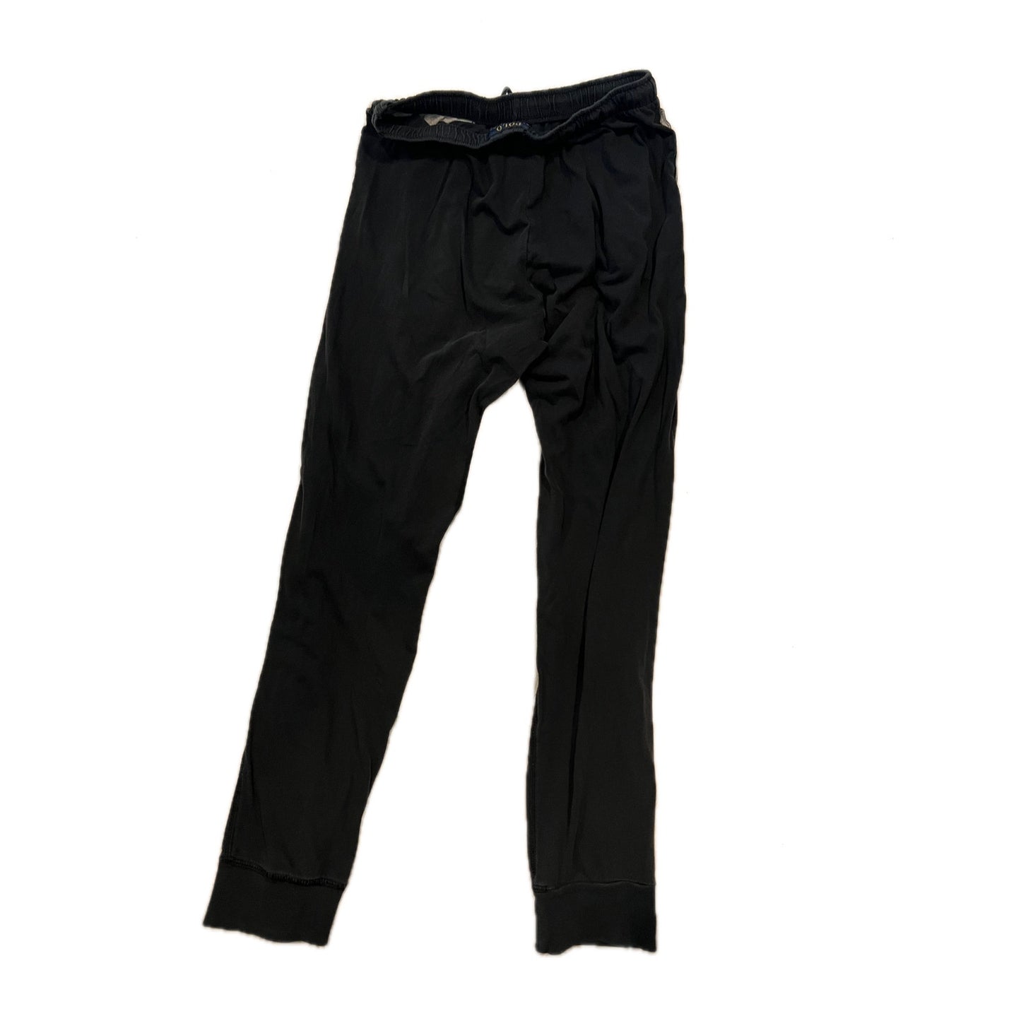 Polo Ralph Lauren Blue Sleep Pants Mens S