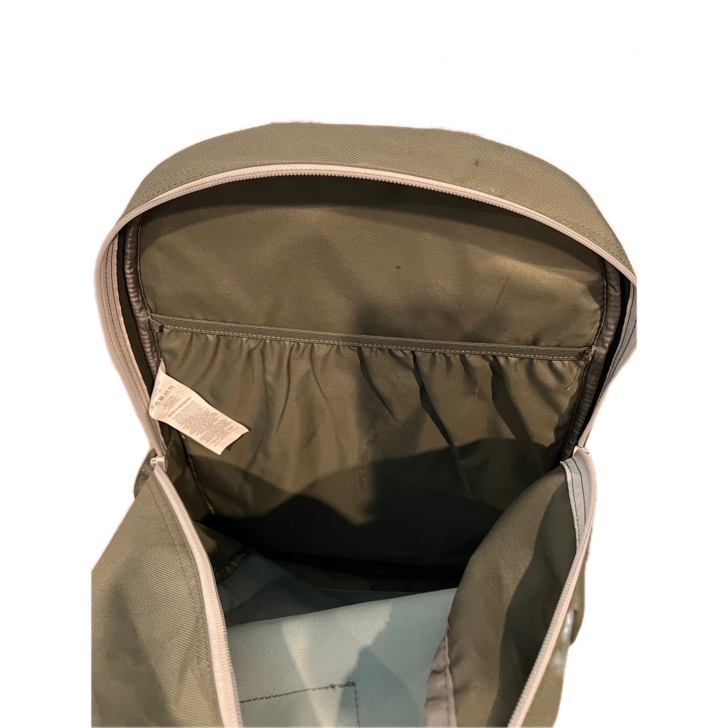 Dakine 365 Pack 21L Backpack