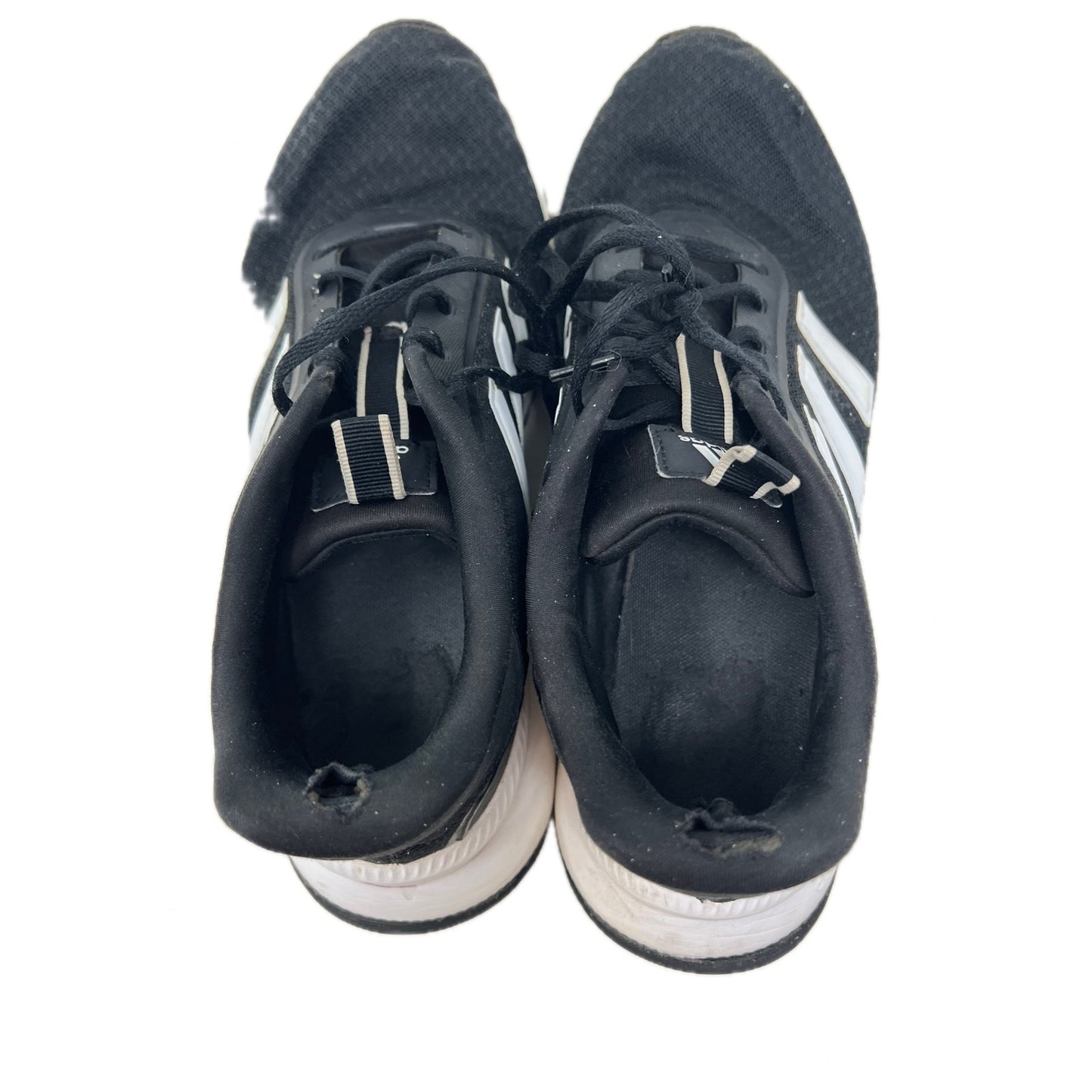 Adidas X_PLR Path Training Shoes Mens 10