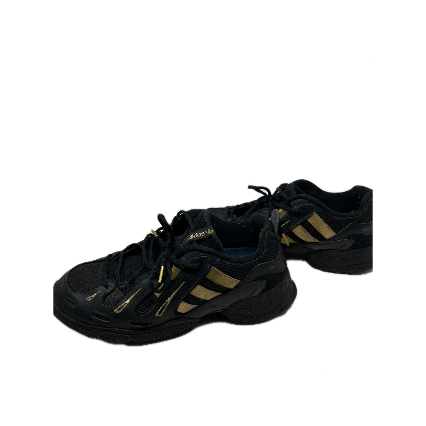 Adidas EQT Gazelle EG5660 Mens 12