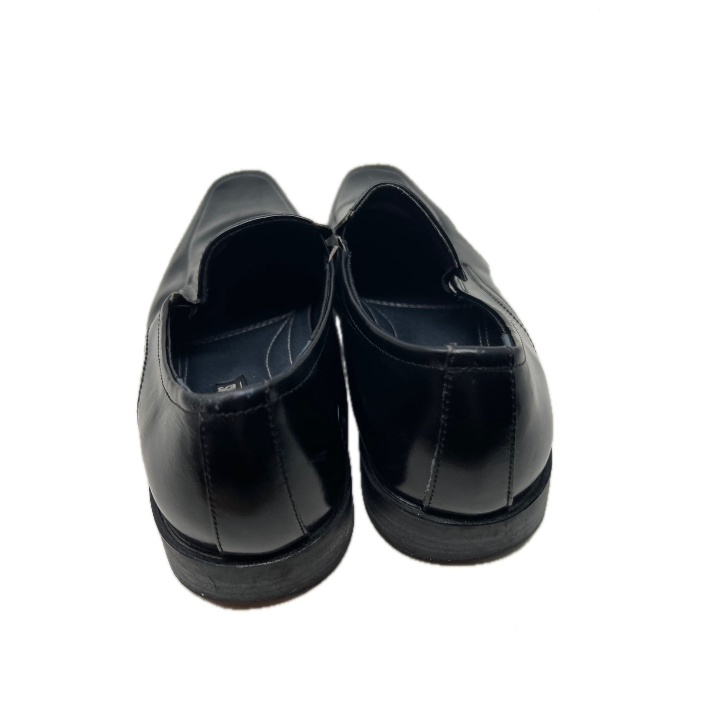 Stacy Adams Loafers Dress Shoes Men 10M