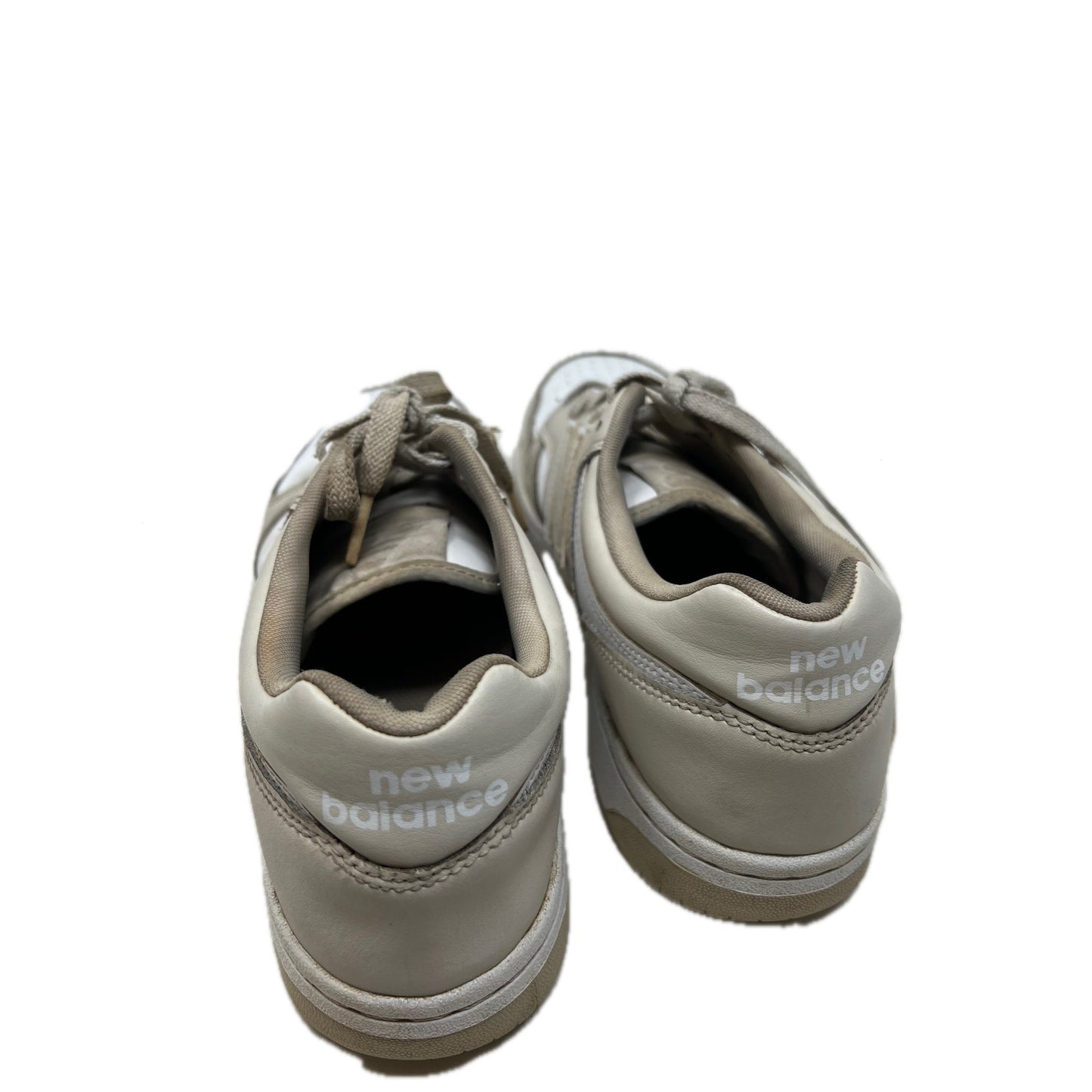 New Balance 480 Timberwolf Mens 11