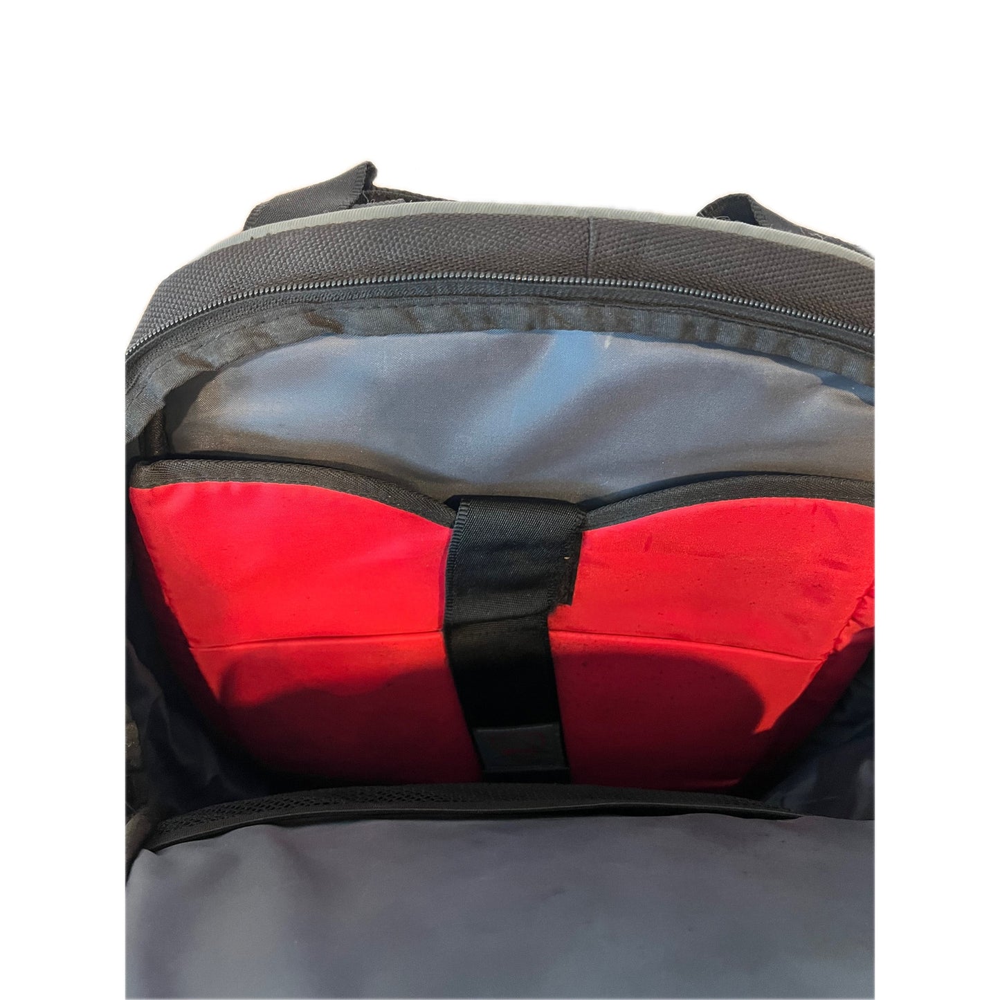 Swiss Gear Wenger Pegasus 17 inch Laptop Backpack