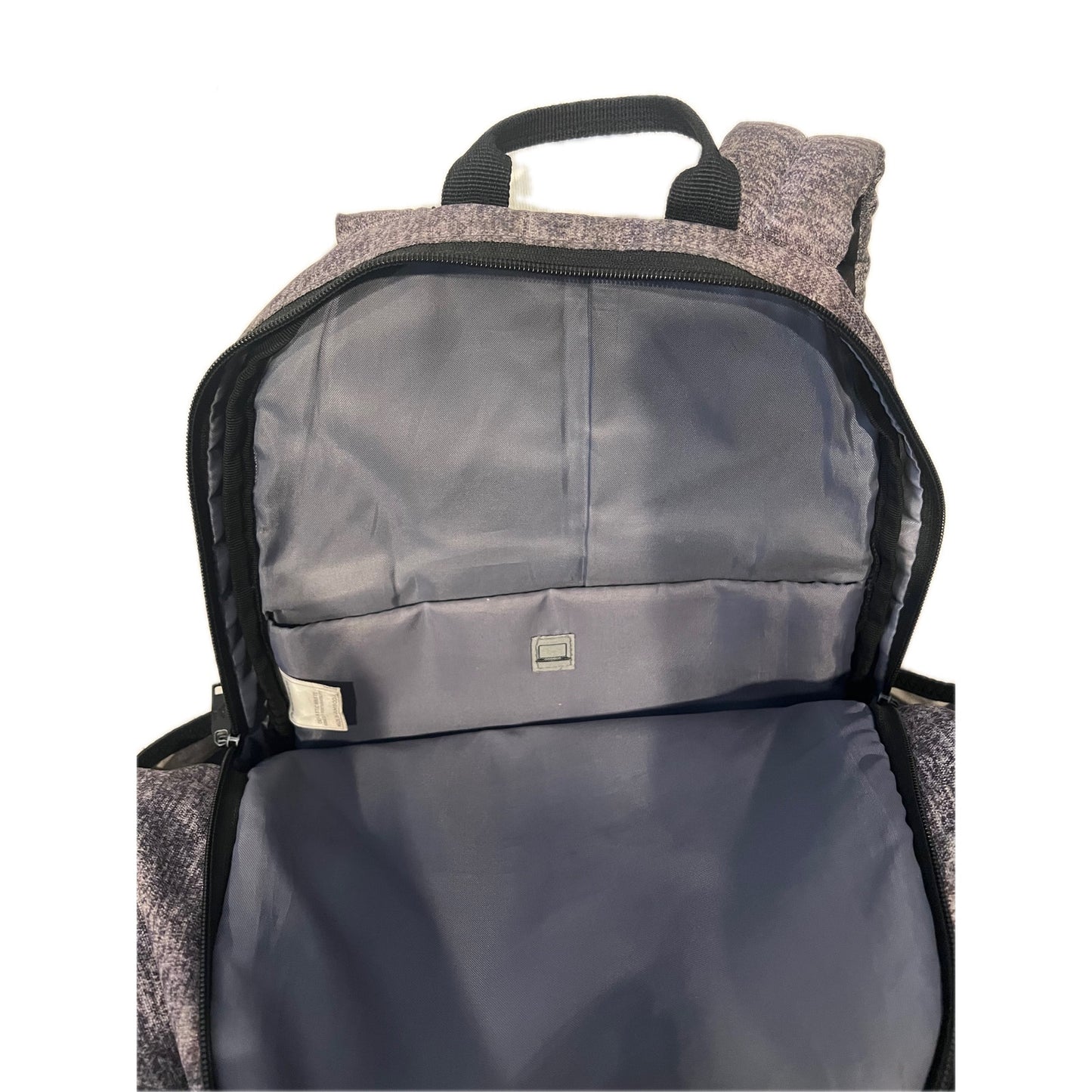 Adidas Originals Essentials Backpack
