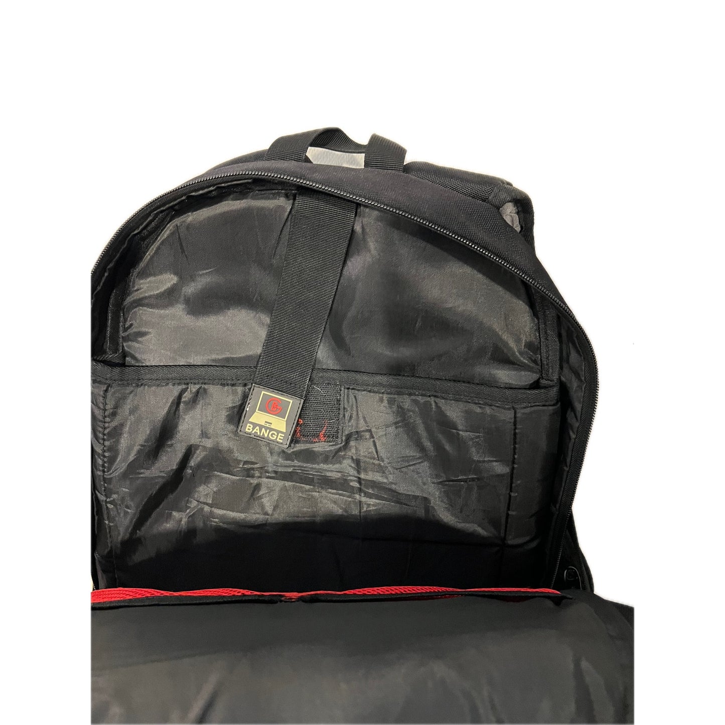 Bange Black XL 42L Backpack