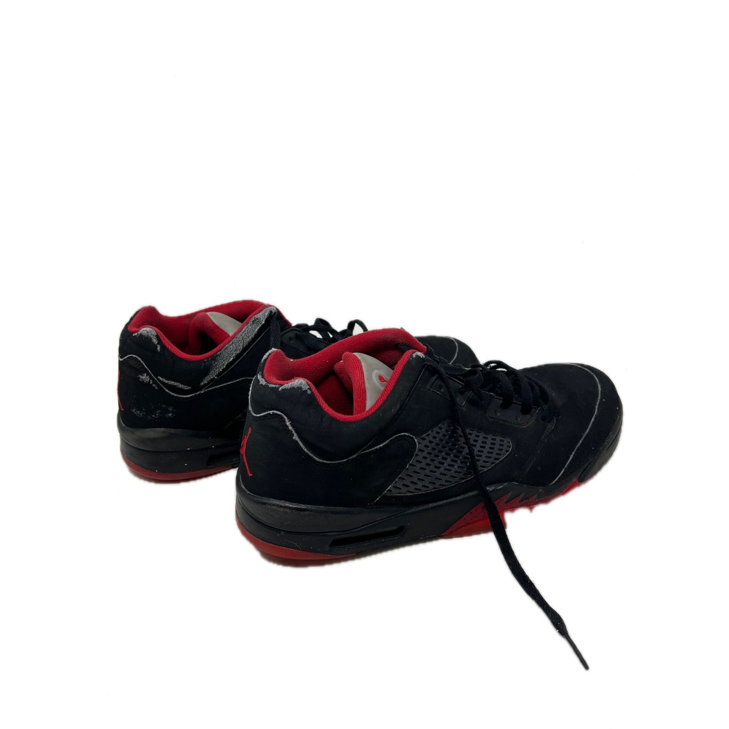 Jordan 5 Retro Low Alternate 90 Mens 12