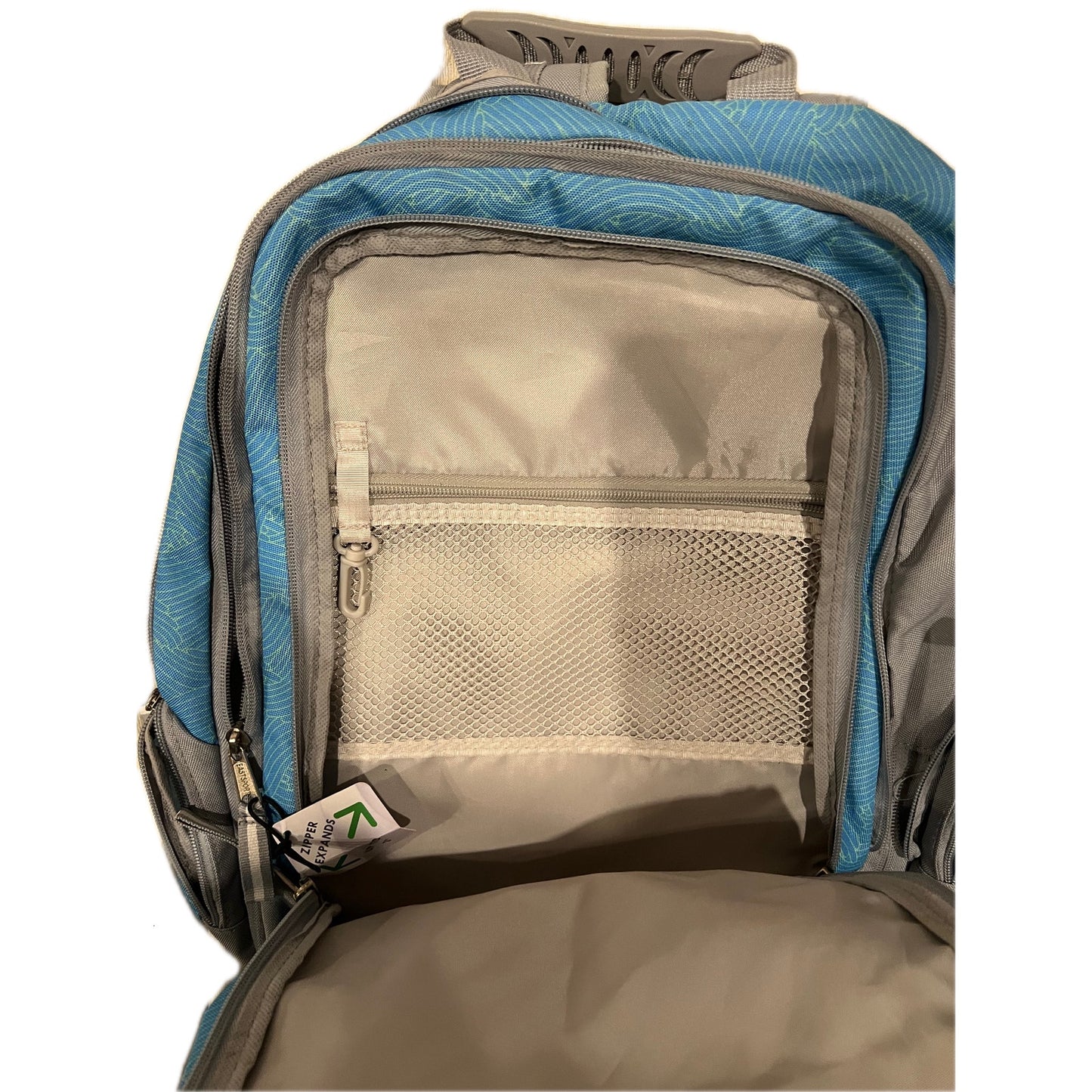 Eastsport Apex Sport Backpack