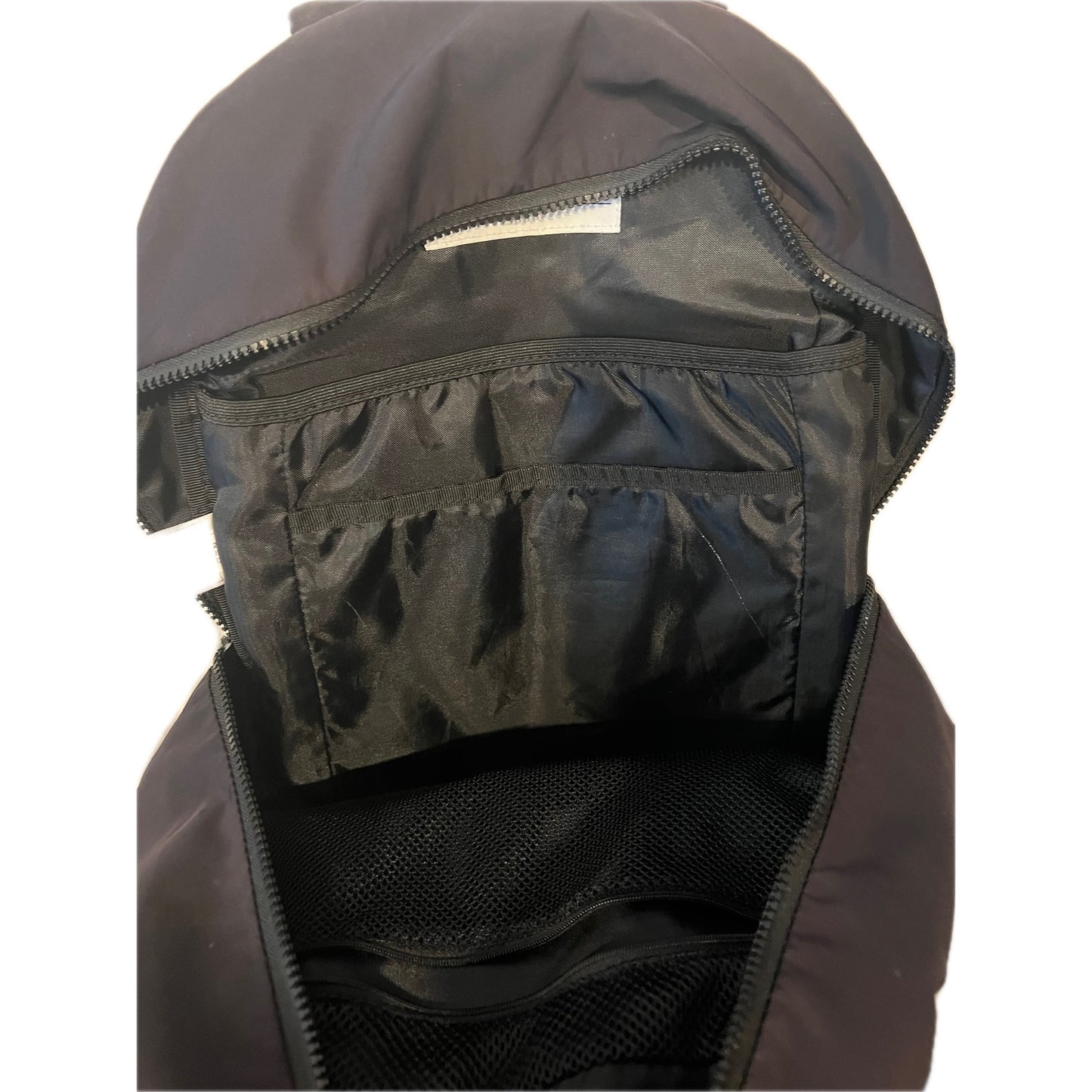 Adidas Originals Essentials Backpack