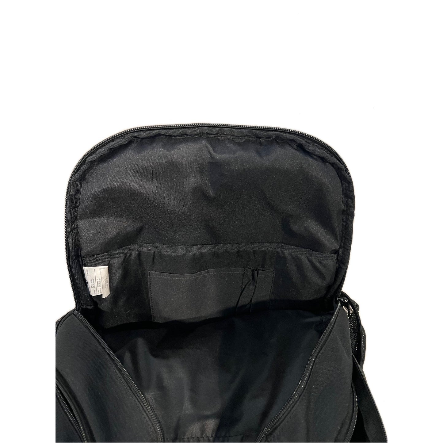 Nike Brasilia Medium Training Backpack 24L