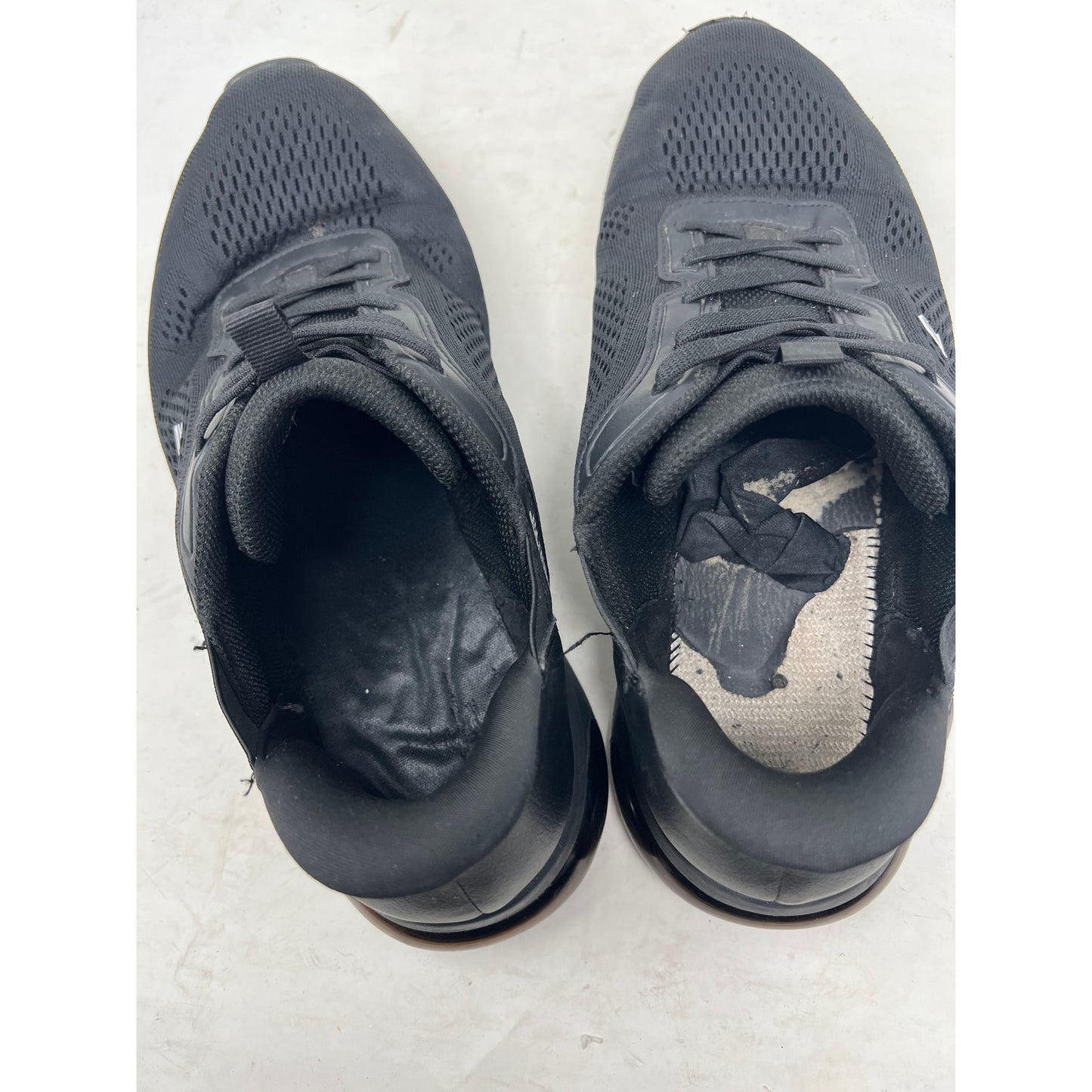 Skechers Swift Fit Slip On Sneaker Mens 11