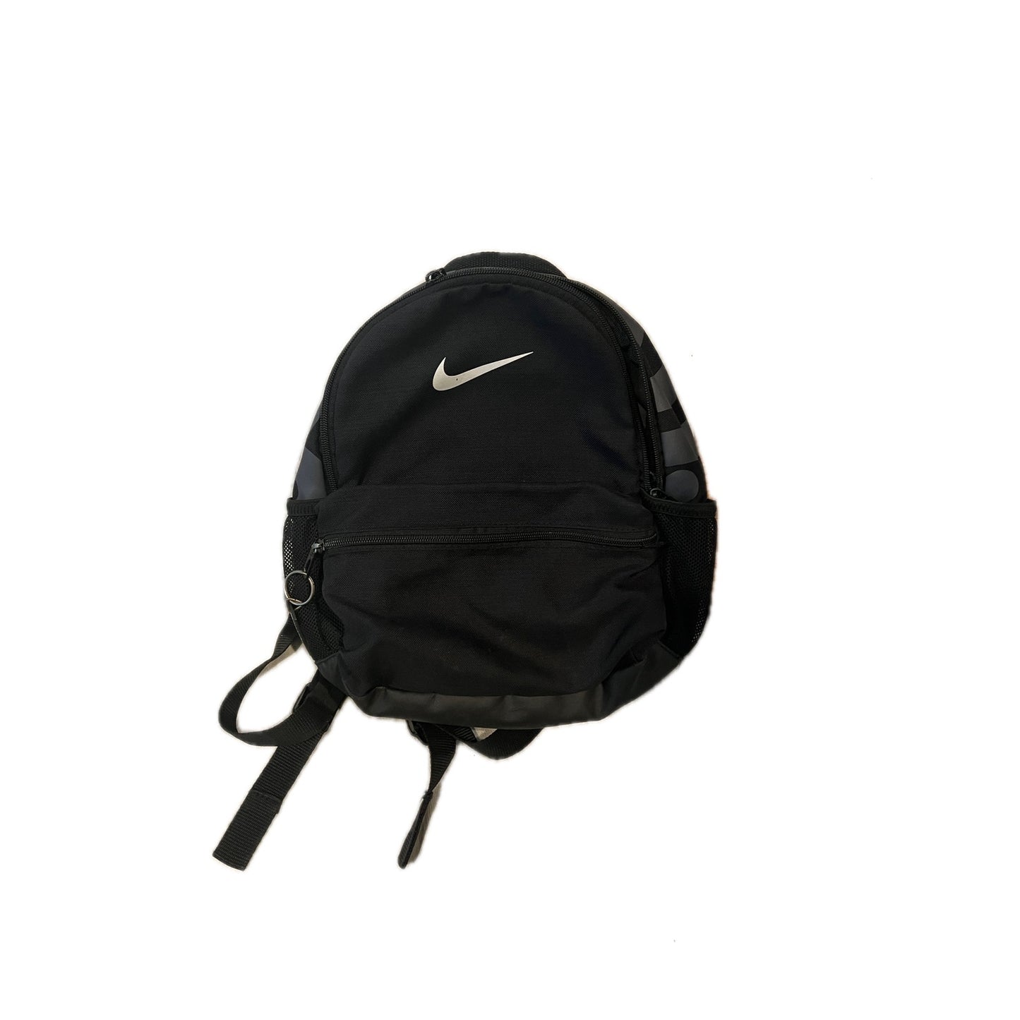 Nike Brasilia JDI Kids' Mini Backpack (11L)