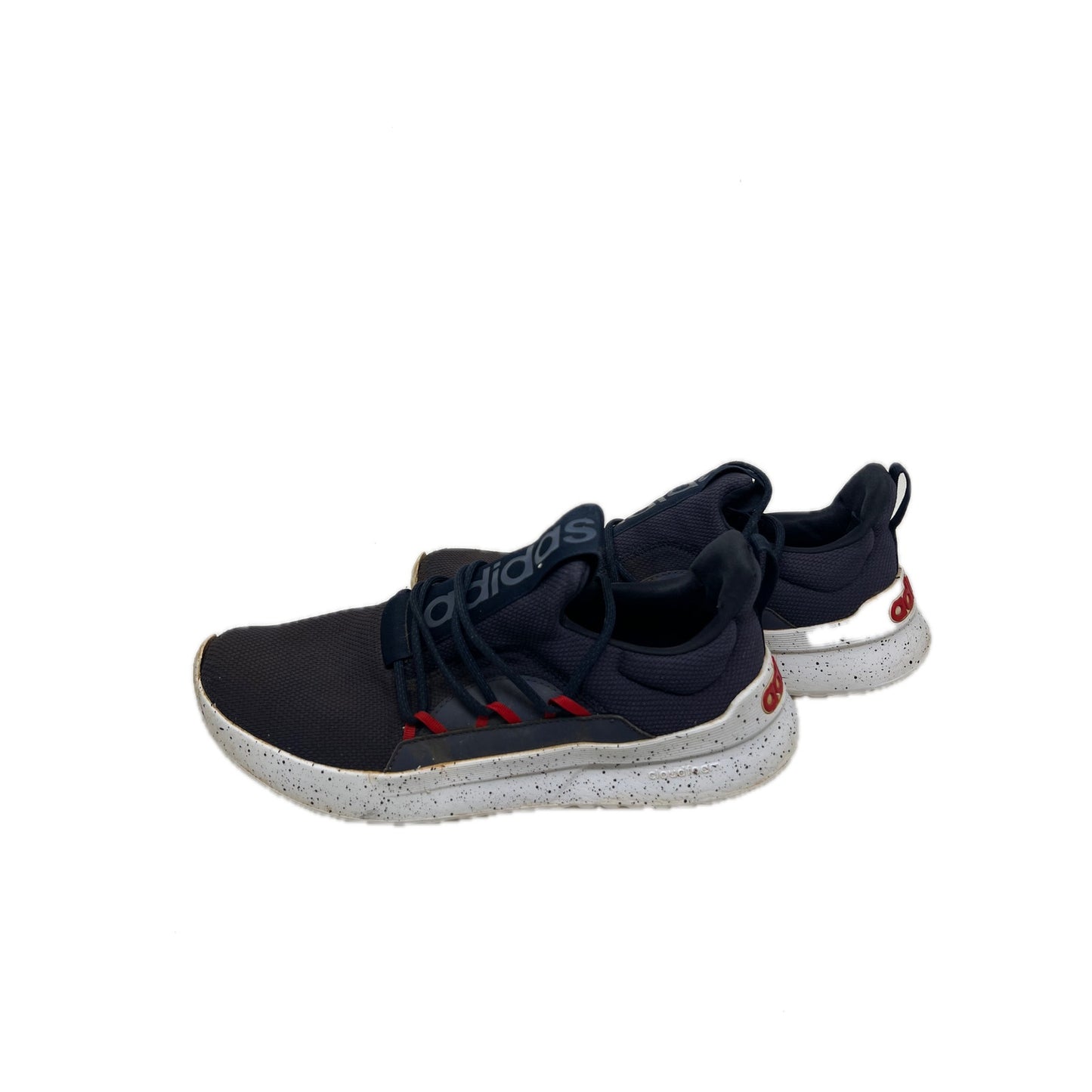 Adidas Lite Racer Adapt 5.0 Legend Ink Mens 13