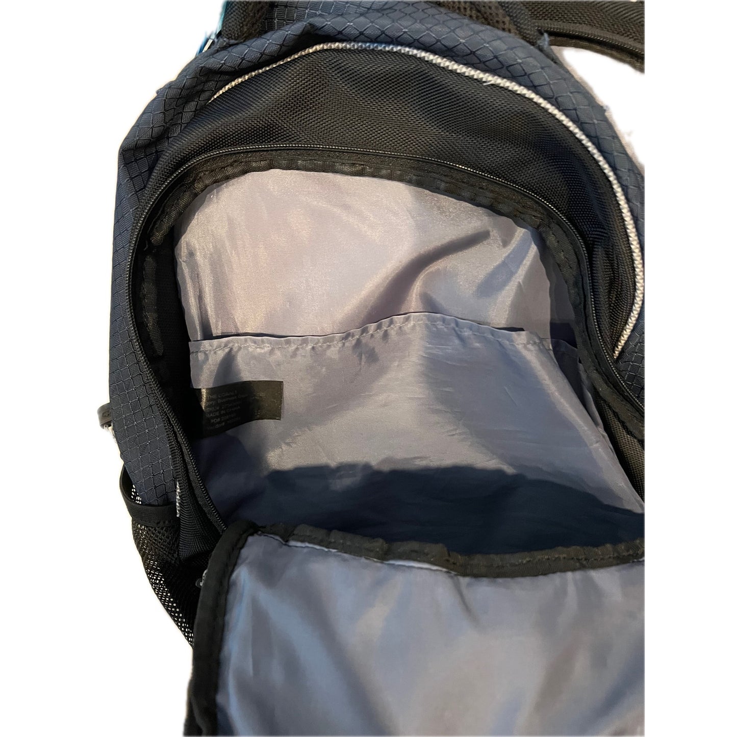 Swiss Gear Wenger Cobalt Laptop Backpack