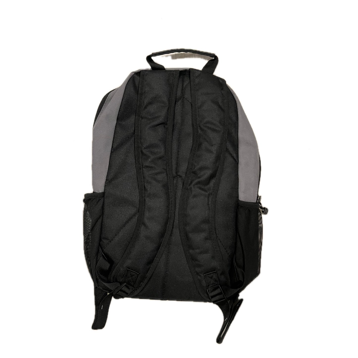 Eastsport Eclipse Core Backpack